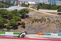 May-2023;motorbikes;no-limits;peter-wileman-photography;portimao;portugal;trackday-digital-images